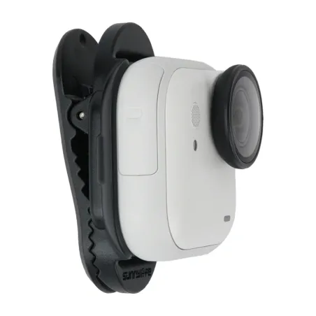 Sunnylife Magnetic Backpack Clip